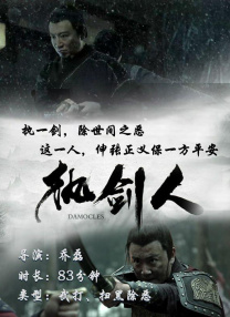 亚洲国产精品视频在线观看